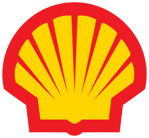 1200px-Shell_logo.svg