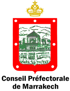 Conseil-prefectoral-marrakech