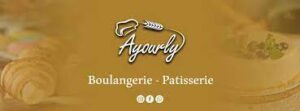 ayourly boulangerie
